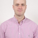 Димитър Димитров