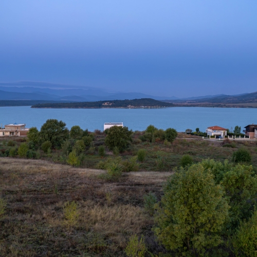 DJI_0500-Enhanced-NR DJI_0500-Enhanced-NR