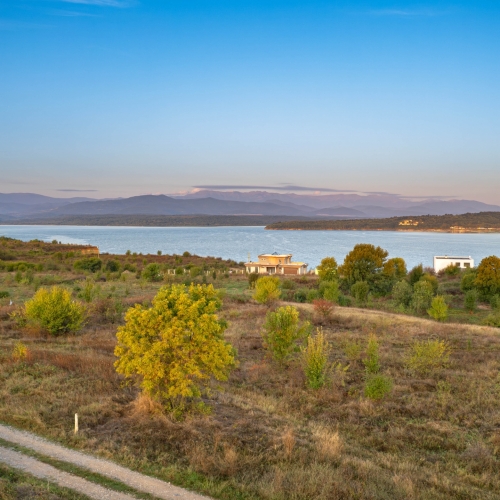 DJI_0580-Enhanced-NR