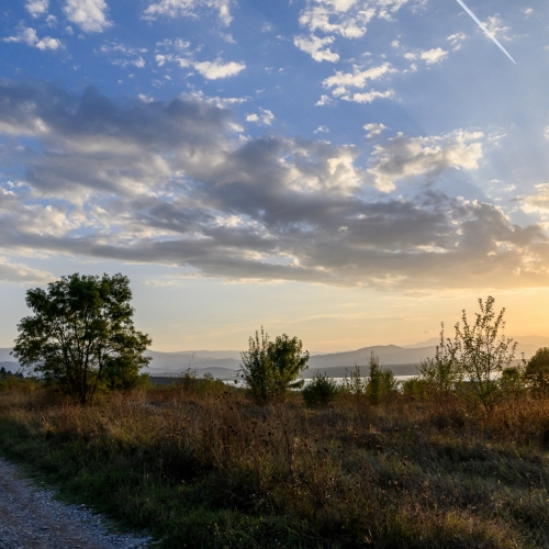 DSC_7913-HDR DSC_7913-HDR