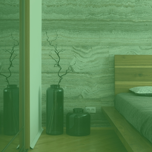pexels-max-rahubovskiy-6480209 green pexels-max-rahubovskiy-6480209 green